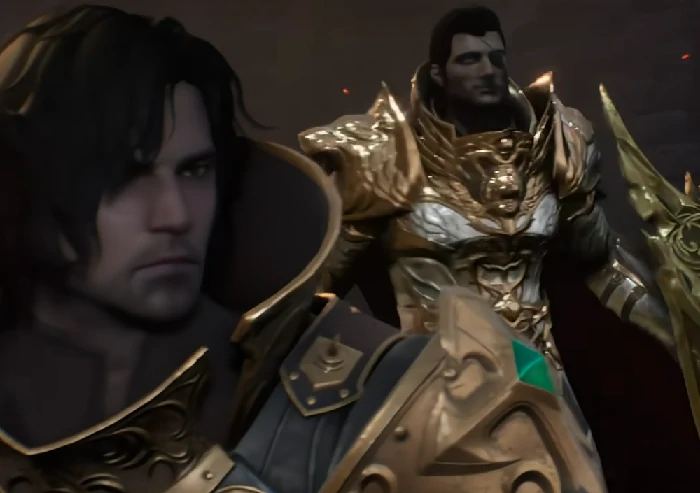 天堂2盟约手游内测时间曝光,天堂2盟约预测开服时间与最新消息