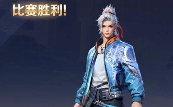 超时空街球对决好玩吗,超时空街球对决游戏玩法与体验深度解析