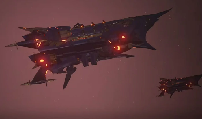 二重螺旋飞艇有什么用,二重螺旋飞艇玩法全解析