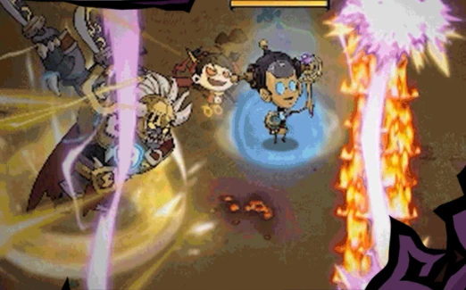 无尽探险队雷电将军介绍,无尽探险队雷电将军强度解析