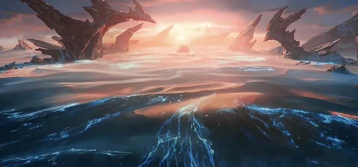 凡应手游上线了吗,凡应手游最新上线时间及公测动态解析