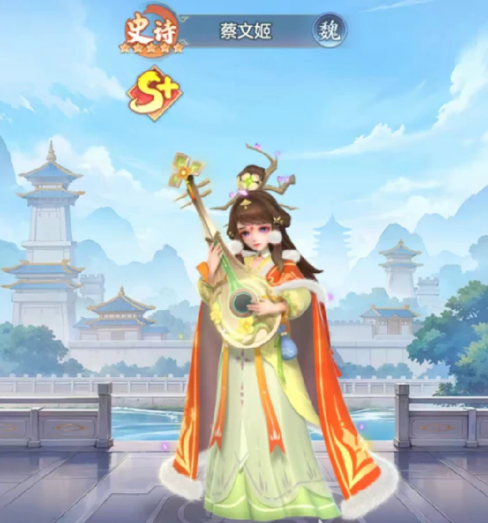 三国大冒险最厉害伙伴盘点,三国大冒险最强角色推荐与解析