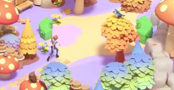 珍珠海大冒险礼包码最新汇总,珍珠海大冒险兑换码领取方法大全