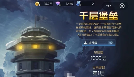 街机恐龙副本打法全解析街机恐龙副本通关技巧与策略指南