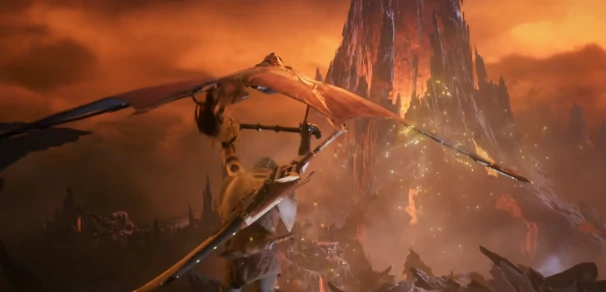 怪物猎人旅人充值解析,怪物猎人旅人零氪金玩法全攻略