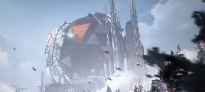 明日方舟终末地环塔商会位置详解,明日方舟终末地环塔商会功能与获取方式全面介绍,明日方舟