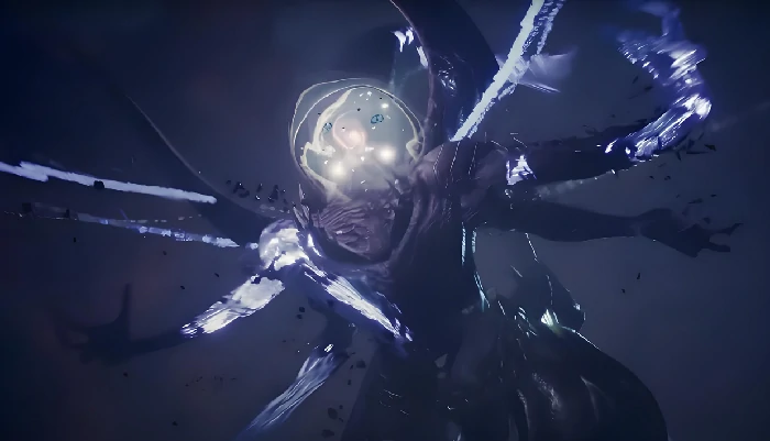 AION2精灵星好玩吗,AION2精灵星玩法全面解析