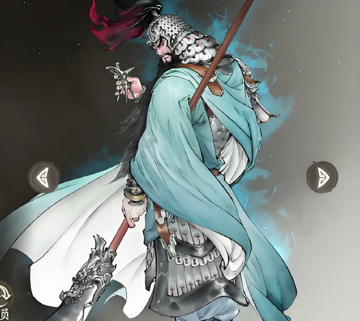 三国望神州武将分析,三国望神州最强武将排名与实战解析