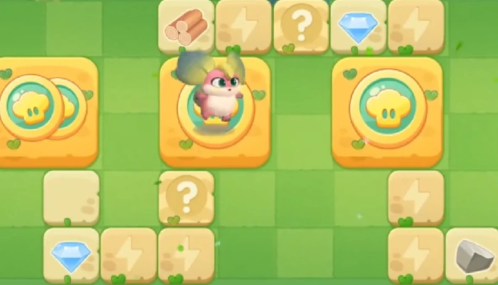 珍珠海大冒险账号重置方法,珍珠海大冒险新手常见问题解决攻略