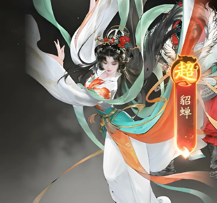 三国望神州武将分析,三国望神州最强武将排名与实战解析