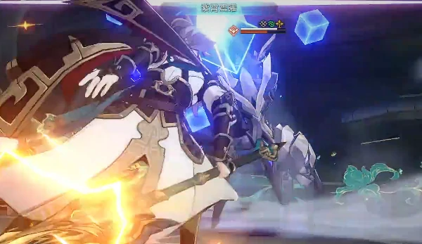 崩坏星穹铁道深度沉浸器获取攻略,崩坏星穹铁道深度沉浸器怎么获得,星穹铁道