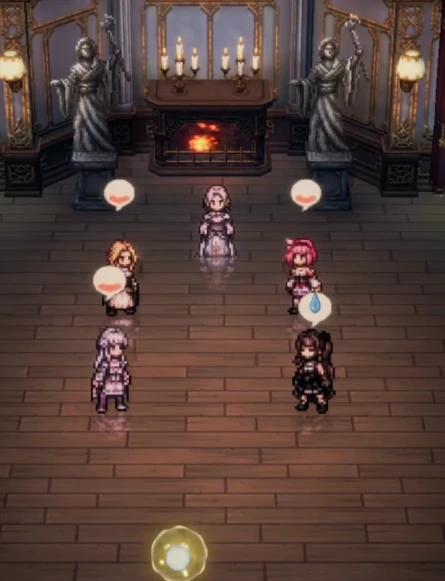 风之痕迹公测时间曝光,风之痕迹最新消息全面解析