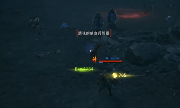 天堂2盟约国服开服时间曝光,天堂2盟约国服上线日期最新消息