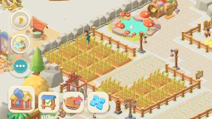 珍珠海大冒险游戏评测,珍珠海大冒险好玩吗值得体验吗