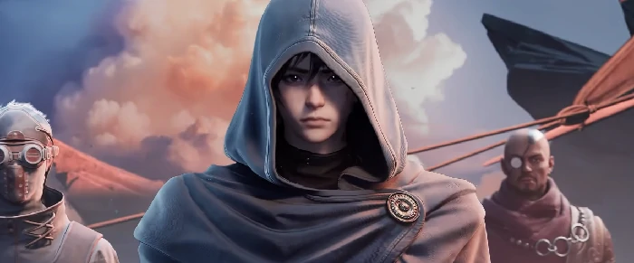 凡应手游上线了吗,凡应手游最新上线时间及公测动态解析