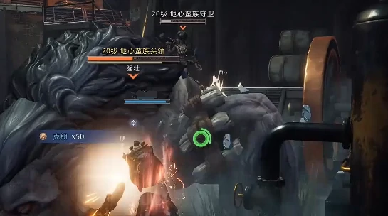 荒原曙光配置要求一览,荒原曙光最低与推荐配置详细说明