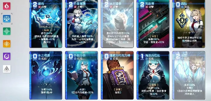 卡厄思梦境国服代理揭秘,卡厄思梦境国服运营商信息全解析