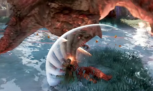 怪物猎人旅人发布时间是什么什么时候,怪物猎人旅人上线时间及更新计划一览