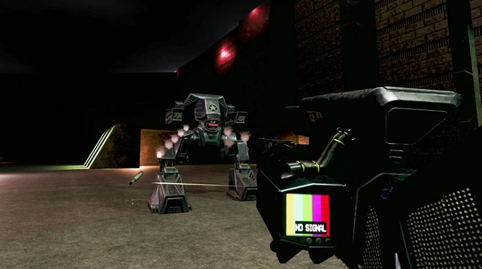 杀出重围复刻版配置要求高吗,杀出重围复刻版最低和推荐配置详解