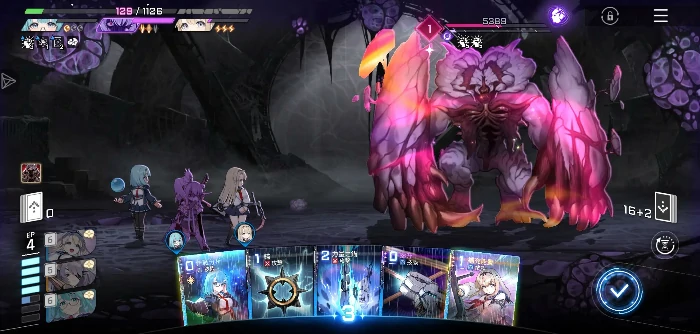 卡厄思梦境氪金推荐,卡厄思梦境怎么充值最划算