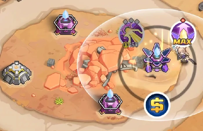 源序空间新手怎么玩,源序空间开荒必看入门指南