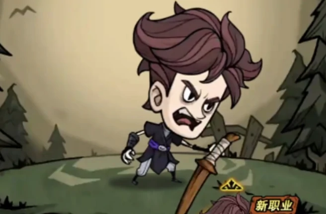 无尽探险队法师攻略,无尽探险队法师职业玩法与技巧分享