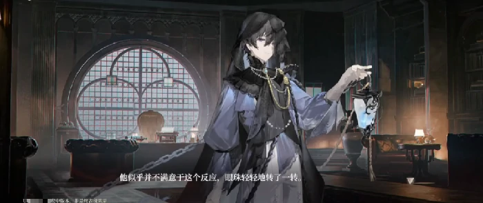 代号砰砰幽灵打法全解析,代号砰砰幽灵特色玩法深度揭秘