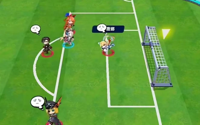 萌神契约新手必看,萌神契约入门攻略与快速上手指南