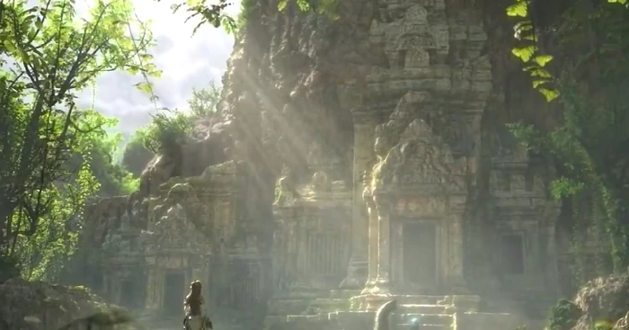 天堂2盟约国服开服时间曝光,天堂2盟约国服上线日期最新消息