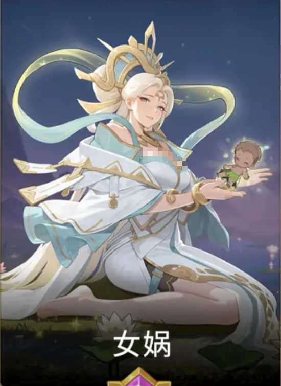 千机阵最强统帅推荐千机阵统帅培养全攻略