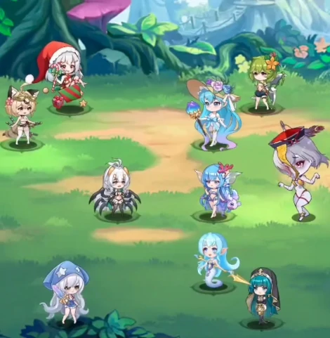 绯月絮语开荒全攻略,绯月絮语新手入门与进阶技巧