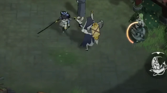 辉烬强度榜一览,辉烬强力角色推荐