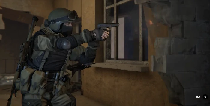 特种部队集结支援兵怎么玩,特种部队集结支援兵玩法技巧详解