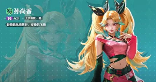 超时空街球对决好玩吗,超时空街球对决游戏玩法与体验深度解析