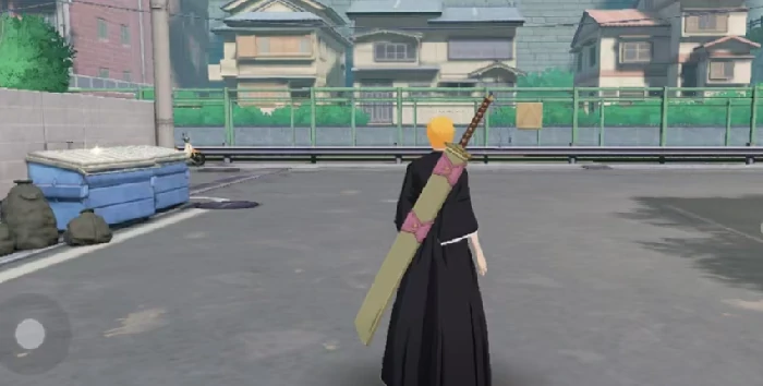 境界刀鸣合成灵魂碎片攻略,境界刀鸣灵魂碎片获取与合成玩法详解