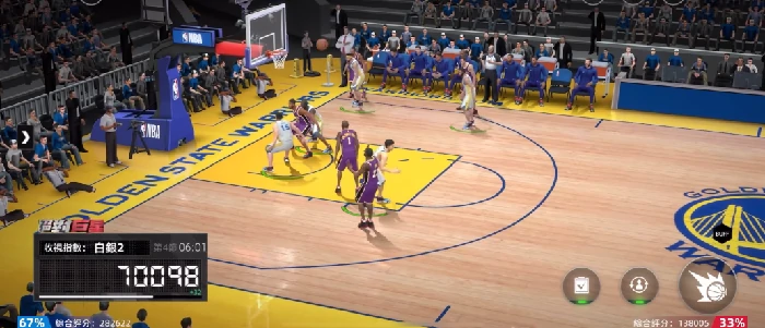 美职篮绝对巨星杜兰特,美职篮杜兰特职业生涯与成就全解析