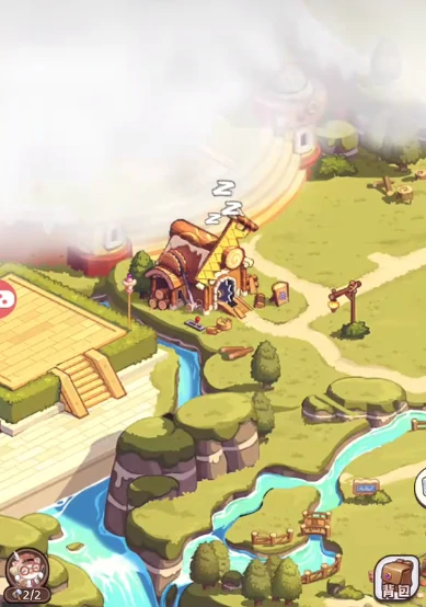 冒险守护测评,冒险守护玩法全解析,, 冒险守护玩法分享,冒险守护新手进阶技巧