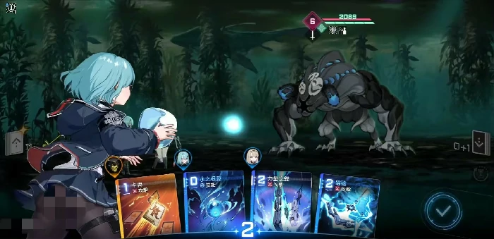 卡厄思梦境国服代理揭秘,卡厄思梦境国服运营商信息全解析