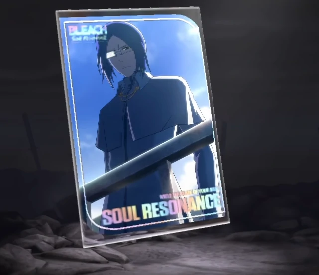 境界刀鸣配置要求一览,境界刀鸣最低与推荐配置详解