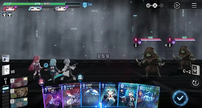 卡厄思梦境欧文技能解析,卡厄思梦境欧文技能强度全面评测