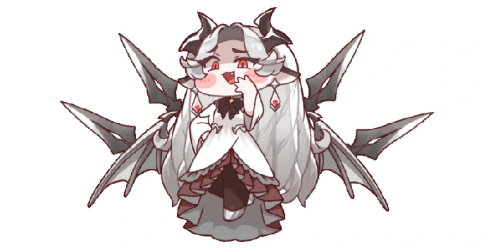 嘟嘟脸恶作剧最强使徒是谁,嘟嘟脸恶作剧最强使徒推荐一览