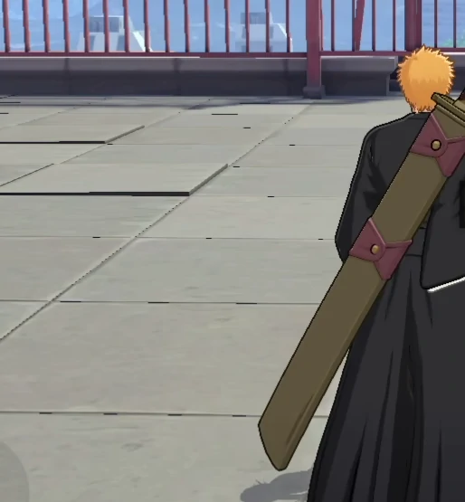 境界刀鸣配置要求一览,境界刀鸣最低与推荐配置详解