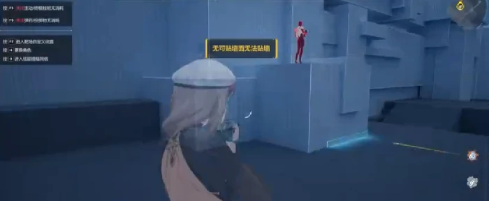 卡拉彼丘手游加拉蒂亚强度解析,加拉彼丘手游加拉蒂亚角色全面评测