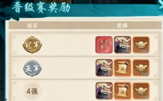 百战群英PVP竞赛攻略,百战群英PVP玩法技巧与实战策略