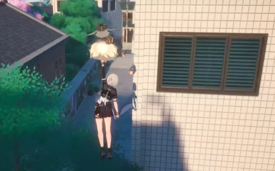 异环宝箱刷新位置全解析异环宝箱在哪里刷新最频繁