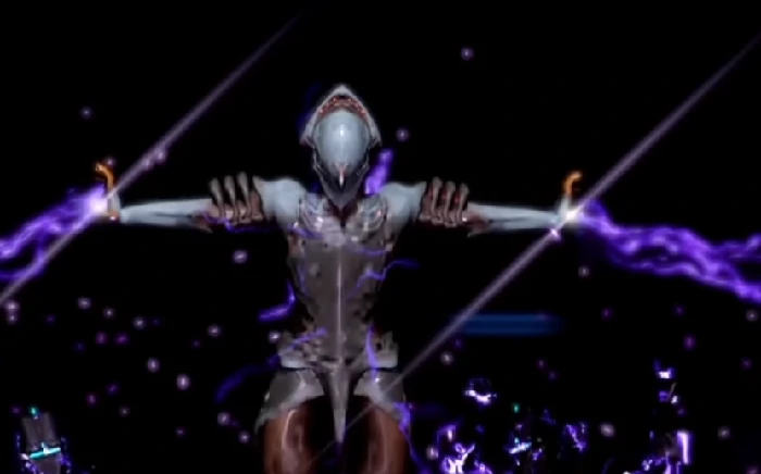 星际战甲手游免费吗,星际战甲手游是否需要充值才能玩