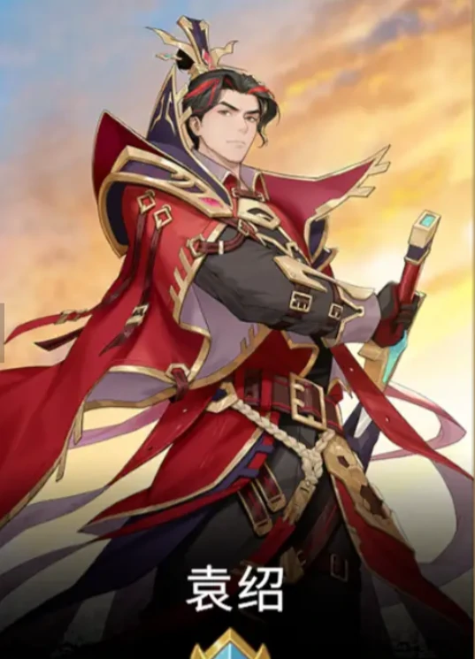 千机阵最强统帅推荐千机阵统帅培养全攻略