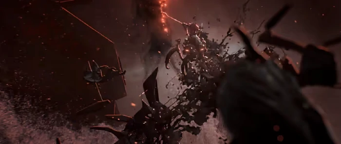 凡应海巡兽可以做什么,凡应海巡兽功能与玩法全解析