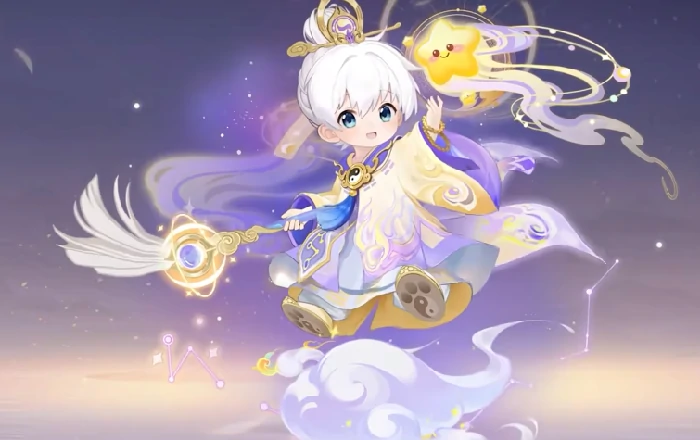 代号西行七十二变,代号西行七十二变玩法揭秘与特色解析