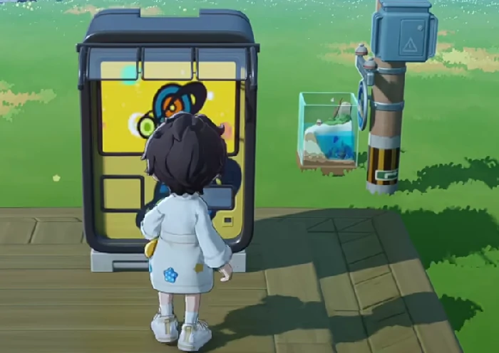 星布谷地商店系统怎么样,星布谷地商店功能与使用体验解析